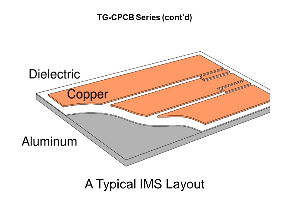 TG-CPCB Ceramic PCBs Slide 5