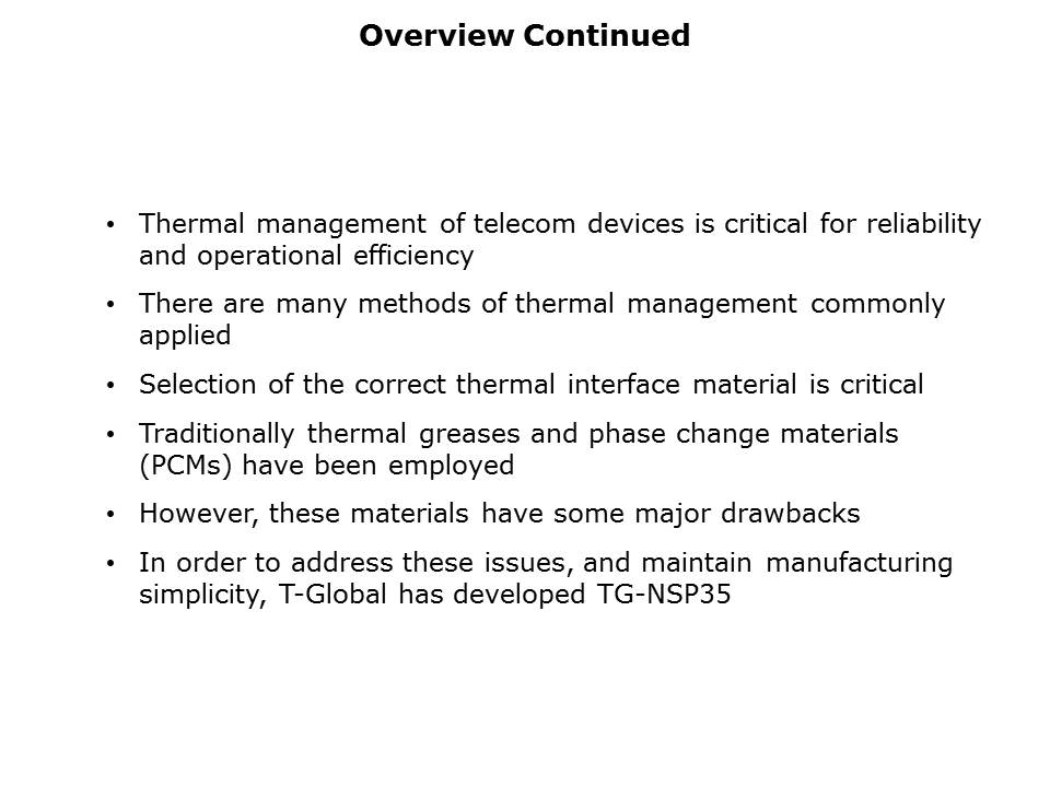 TG-NSP35 Slide 3