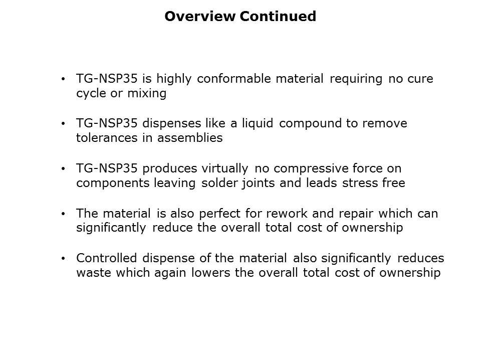 TG-NSP35 Slide 5