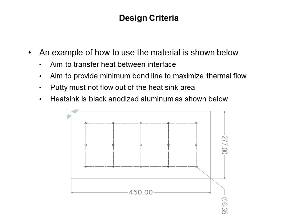 TG4040-D Product Overview Slide 8
