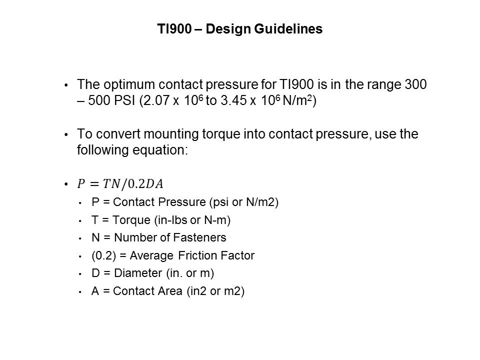 Thermally Conductive Gap Filler Rolls Slide 24