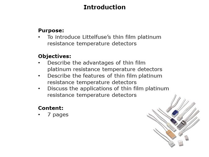 RTD-slide1