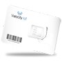 Image of Velocity IoT's VIoT-Flex Global SIM Cards Designed for IoT