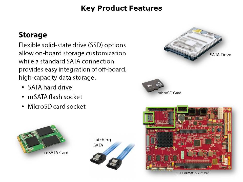 EBX-18 Anaconda Slide 5