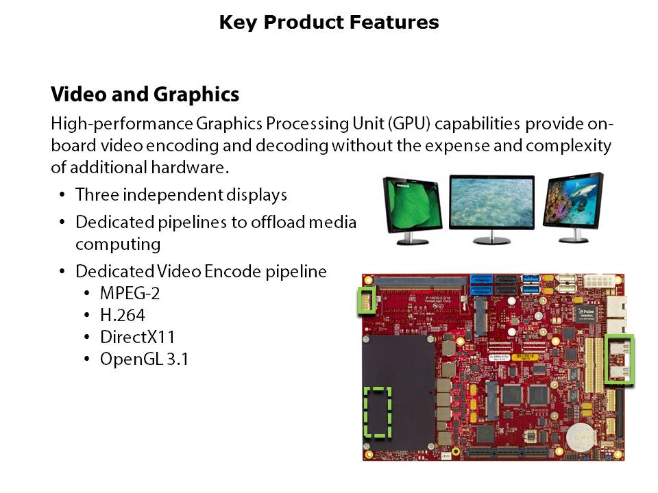 EBX-41 Copperhead SBC Slide 4