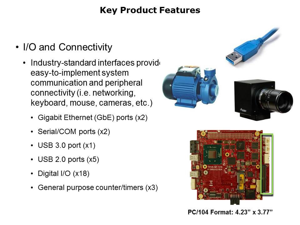 EPMe-30 Bengal SBC Slide 5