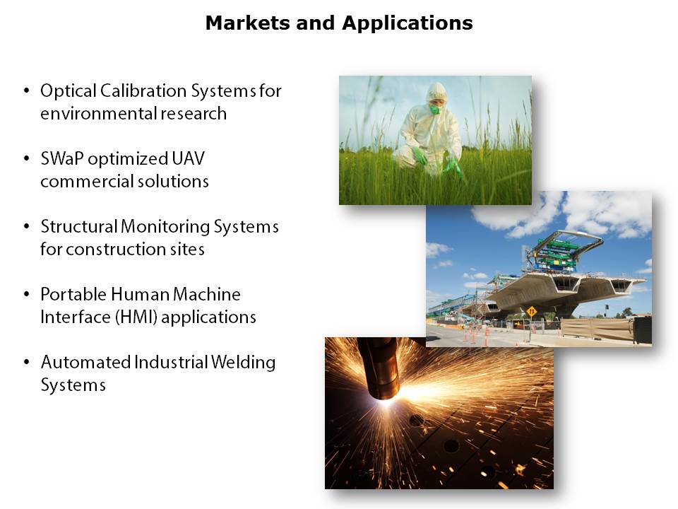 EPU-3310 Hawk SBC Slide 8