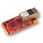 Image of VersaLogic's VL-MPEe-E4 mini PCIe