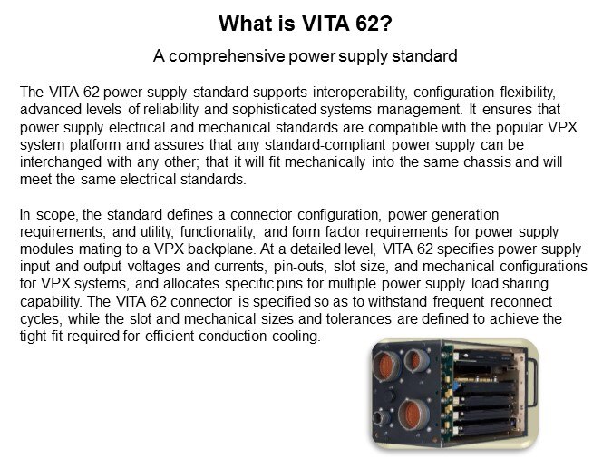 VITA-Slide2