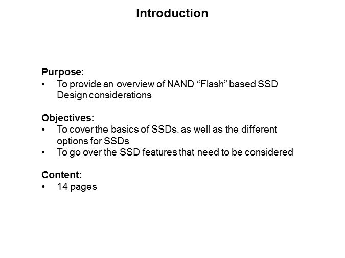 SSD-Slide1