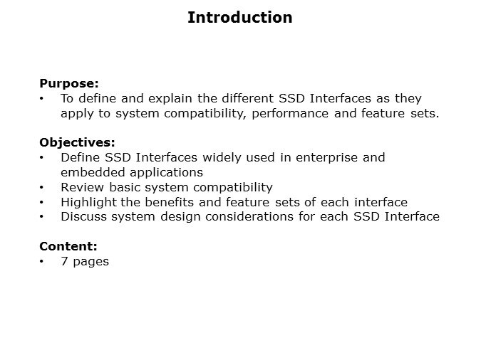 SSD-Slide1
