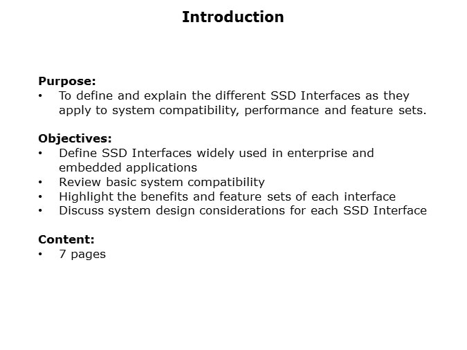 SSD-Slide1