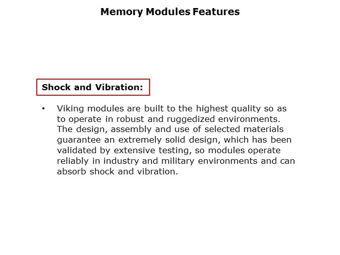 Select-Slide8
