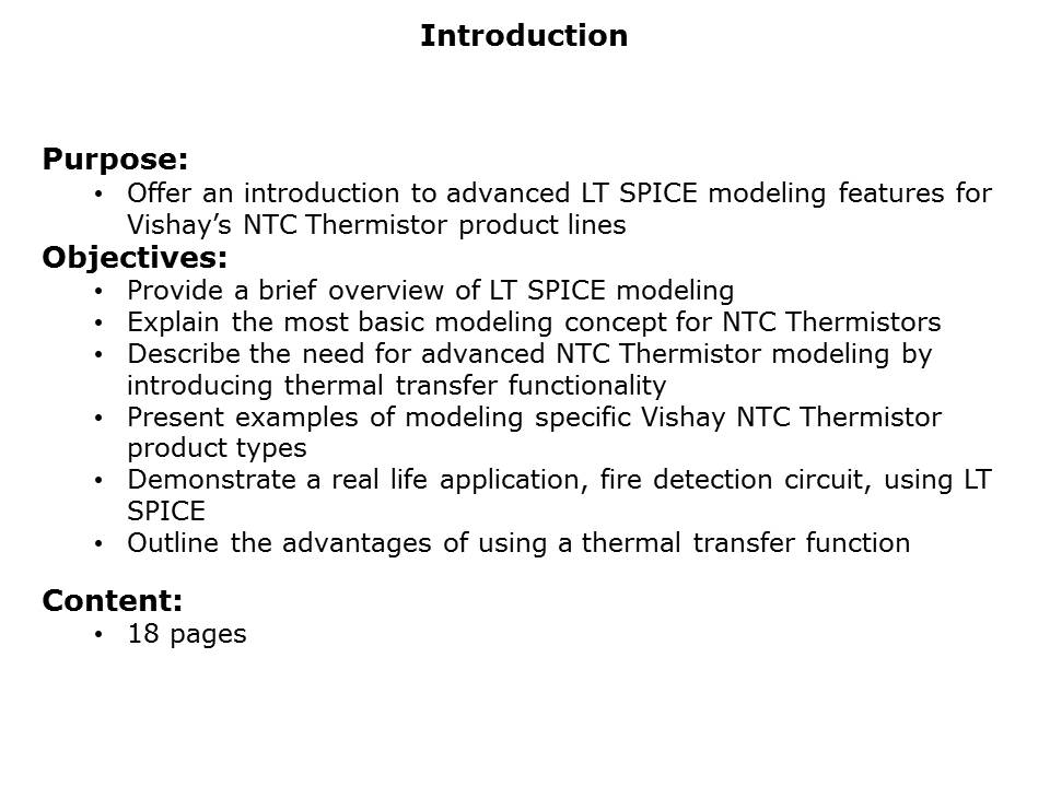 LTSPICE-Slide1