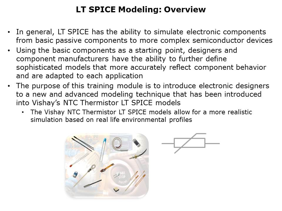 LTSPICE-Slide2