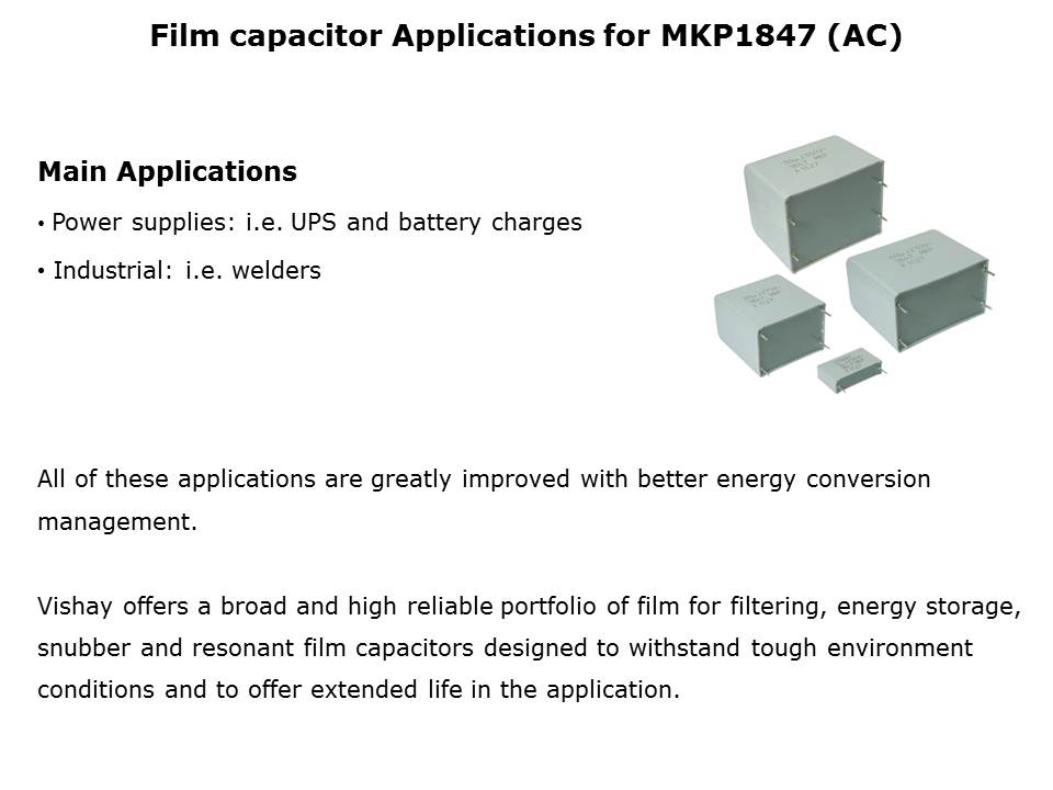 MKP1847 Slide 2