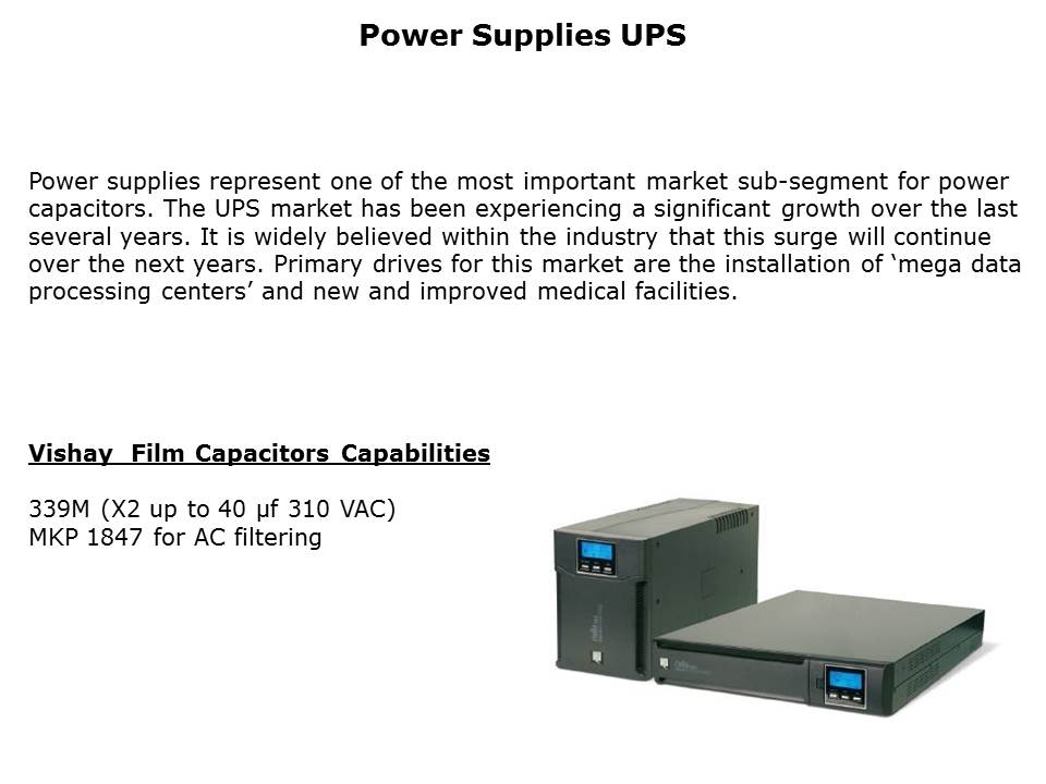 MKP1847 Slide 3