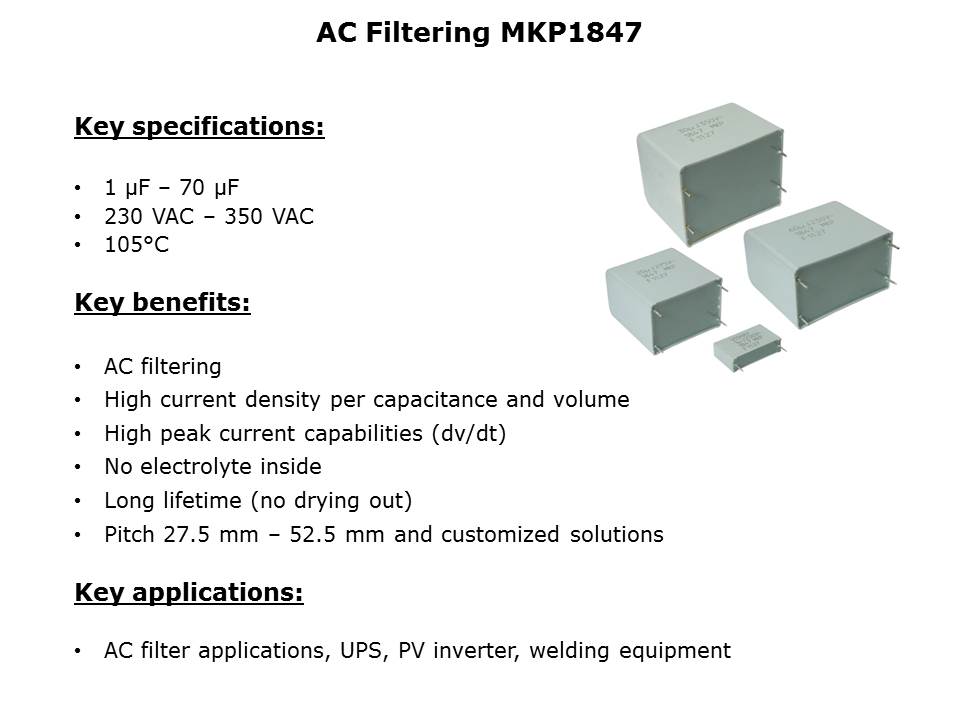 MKP1847 Slide 7