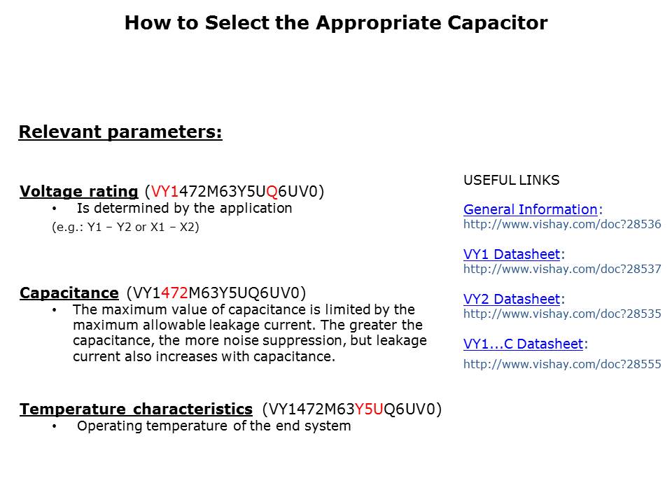 VY Series Slide 15