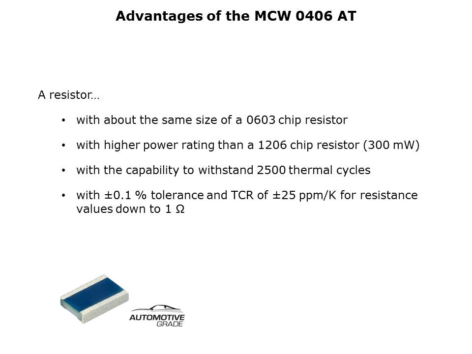 MCW 0406 Slide 2