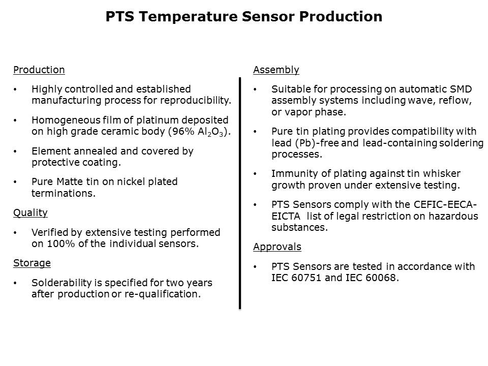 PTS Series Slide 6