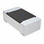 Image of Vishay CRCW-IF Series Pulse-Proof, Thick-Film Chip Resistors