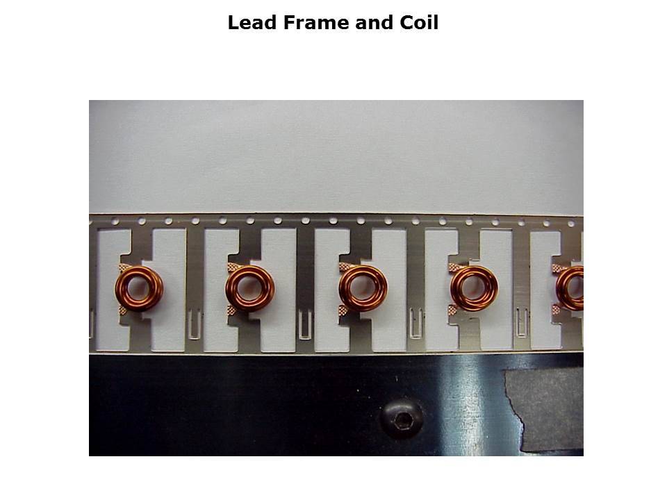 IHLP Inductor Series Slide 6