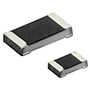 Image of Vishay Dale RCC Series Medium-Power Thick-Film Chip Resistors