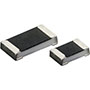 Image of Vishay's RCS Anti-Surge, High Power Thick Film Chip Resistors