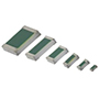 Chip Resistor