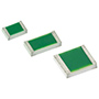 Image of Vishay Dale TNPV Thin-Film High-Voltage Resistors