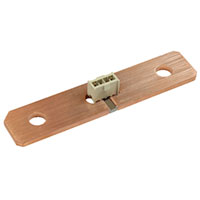 WSBE Battery Shunts - Vishay/Dale | DigiKey