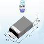 ESD Protection Package