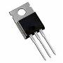 DIODE SCHOTTKY 100V 20A TO220AB