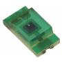 AMBIENT LIGHTSENSOR MINIFLAT SMD