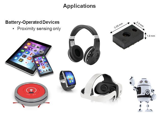 apps