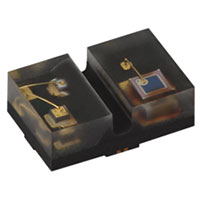 VCNT2030 Reflective Sensor with Analog Output - Vishay Semiconductor ...