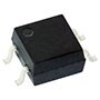 Image of Vishay Opto VOMDA1271T Automotive Photovoltaic MOSFET Driver