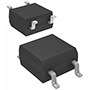 Image of Vishay Semiconductor/Opto Division's VORx Hybrid SSR