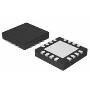 IC REG BUCK SYNC ADJ QFN33-16L