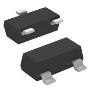RES NET MULT OHM 2 RES TO236-3