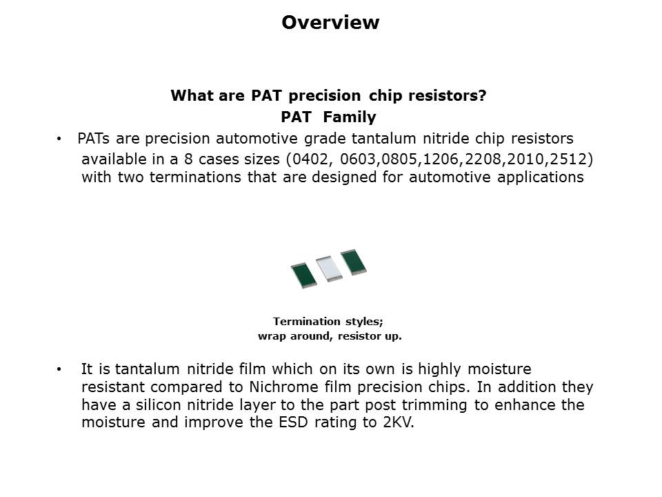 PAT Series Slide 2