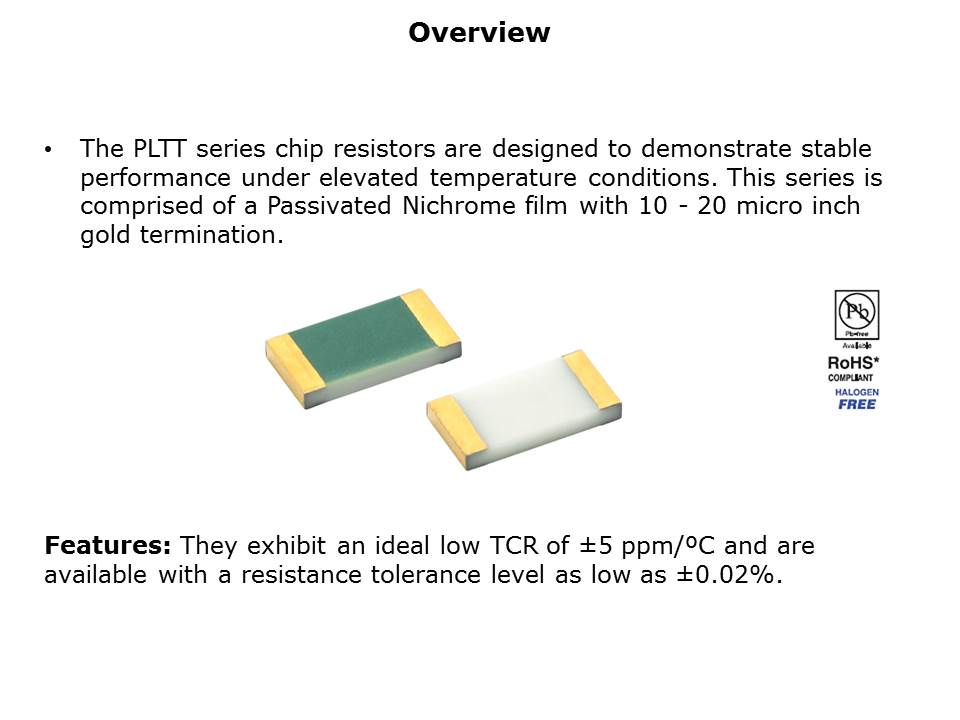 PLTT Series Slide 2