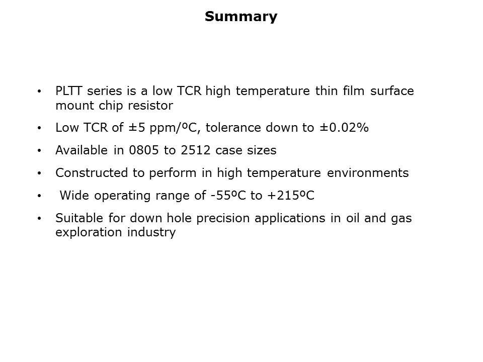 PLTT Series Slide 7