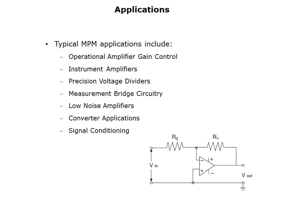 MPM Series Slide 4