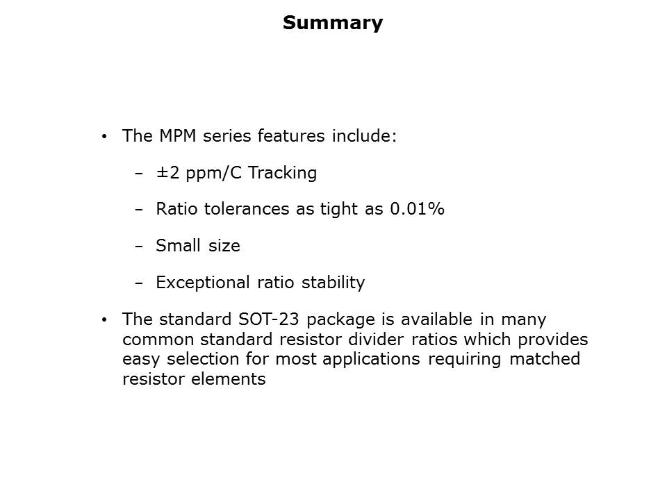 MPM Series Slide 6