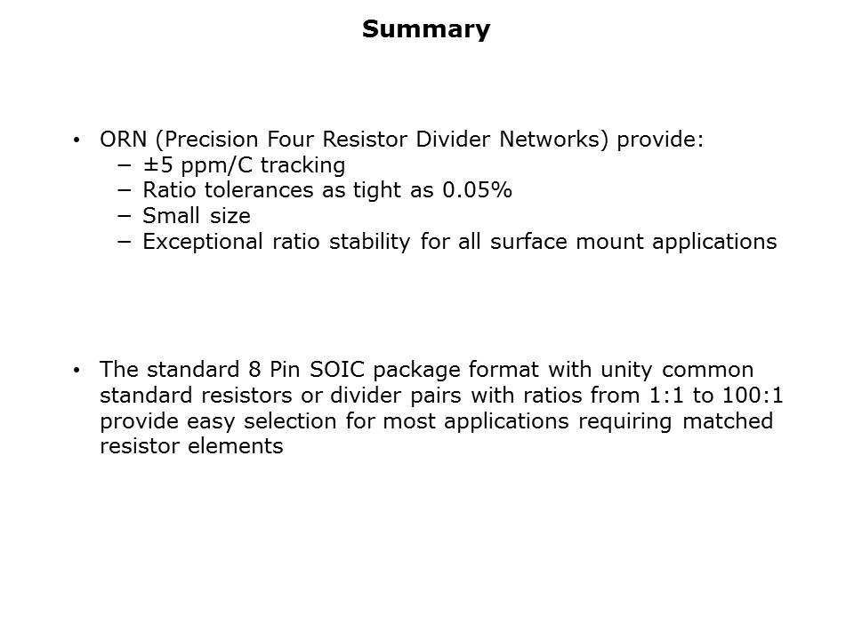 Thin Film ORN Slide 6