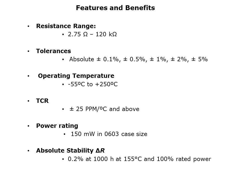 PATT Component Slide 3