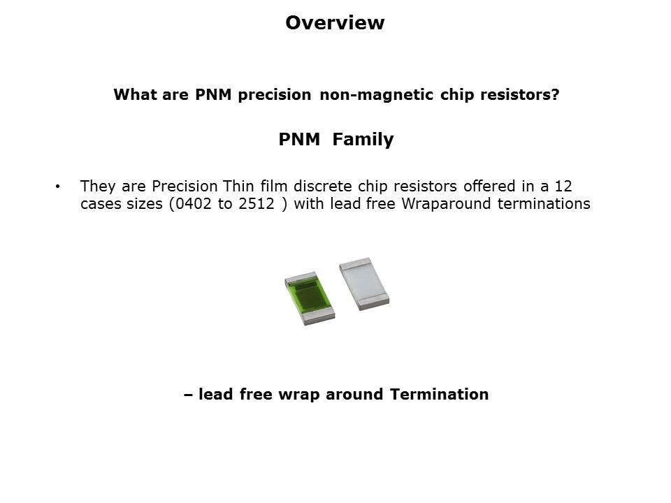 Thin Film PNM Slide 2