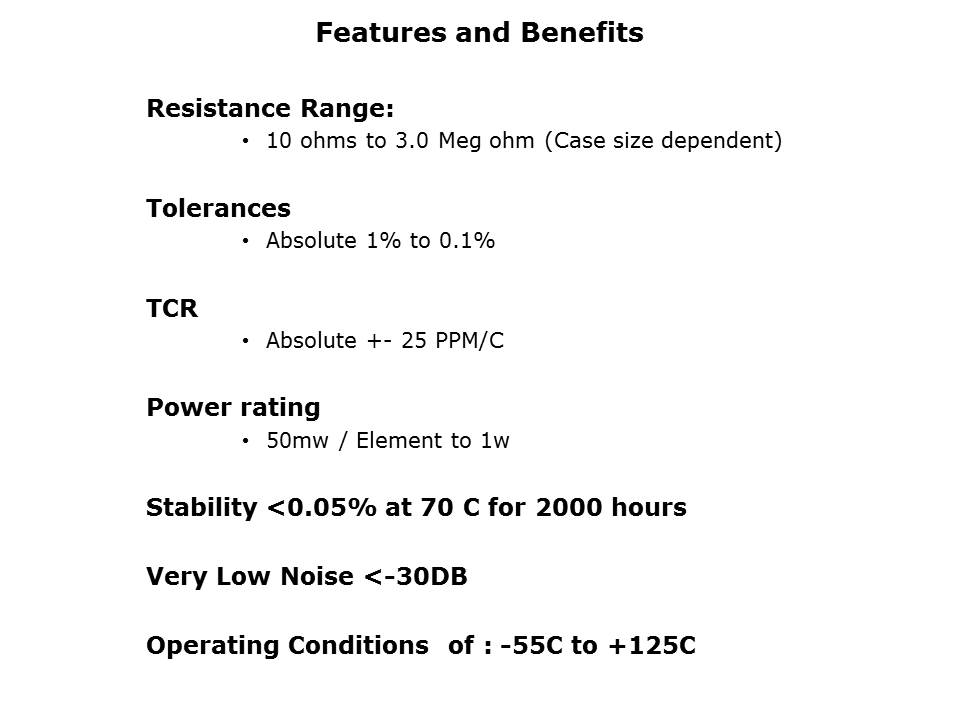 Thin Film PNM Slide 3